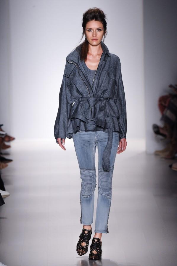 marissa_webb_ss15_0047