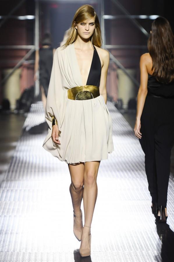 lanvin_ss13_0601