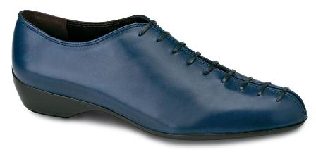 leonina-sneakerblue