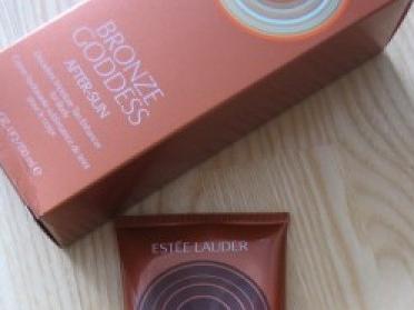 Mein Leben mit dem Tan Enhancer