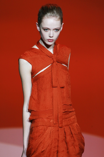 carolina-herrera-2010-modepilot