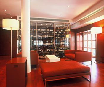 cantina0001_x-trussardi-alla-scala-modepilot-mailand-modeblog