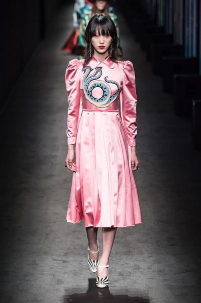trendfarbe rosa modepilot