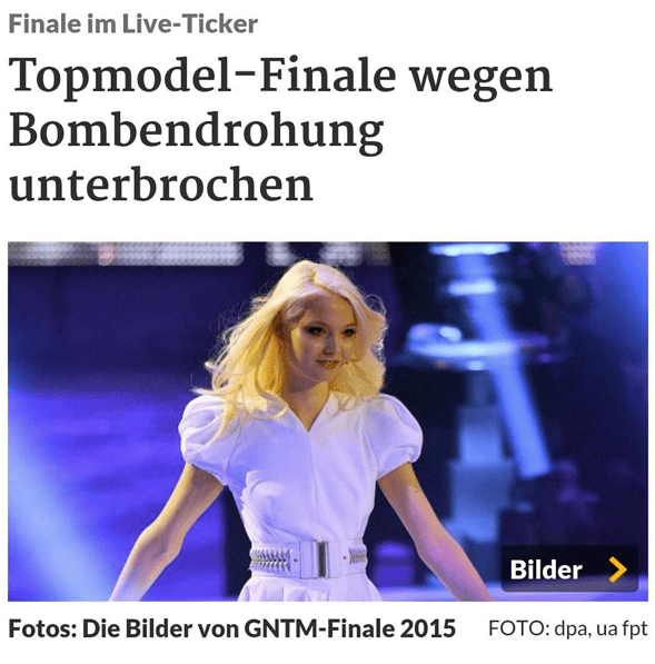 Bildschirmfoto 2015-05-14 um 22.05.08