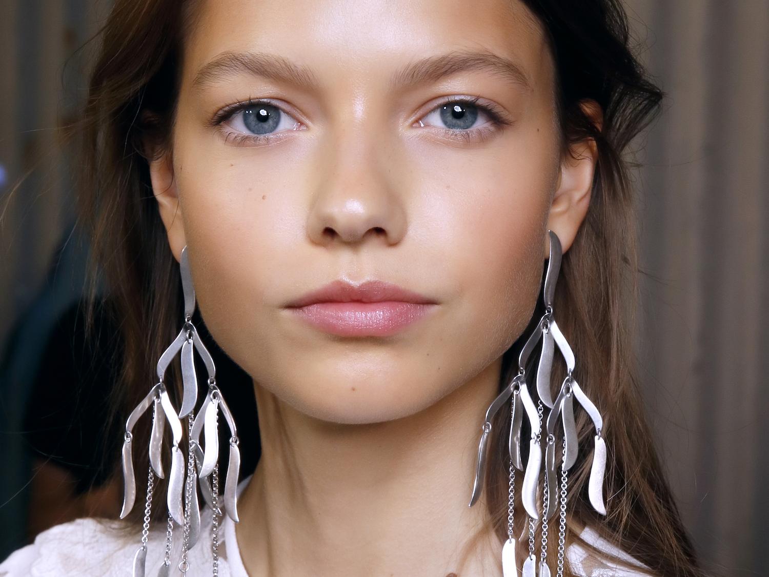 Neues vom Beauty Pro: Porentief nachgefragt