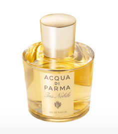 bild-14-acquadiparma-iris-nobile-parfum-modepilot-blog-mode