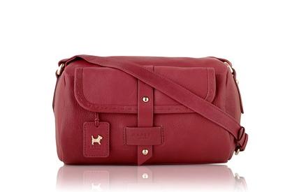 2.modepilot-radley-blog-tasche