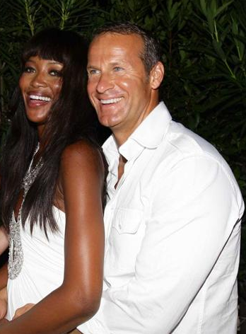 naomi-campbell-vladimir-doronin