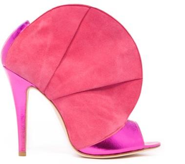 joanne-stoker-2011-flamenco-fushcia-modepilot-blog-schuhe