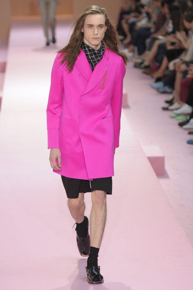 Paul Smith