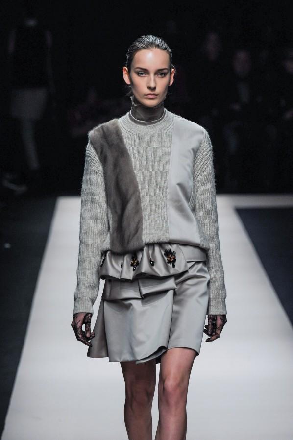 n_21_aw15_0121