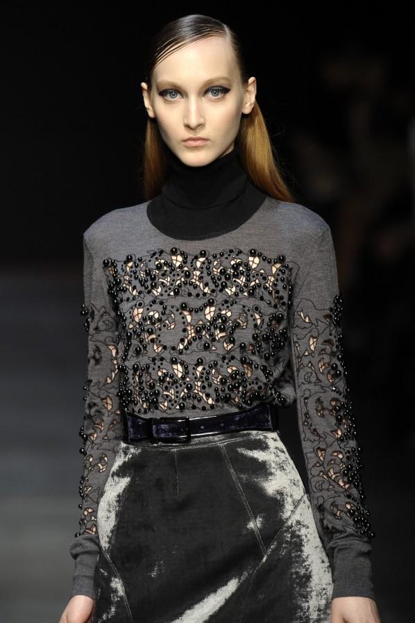 angelo_marani_aw15_0269