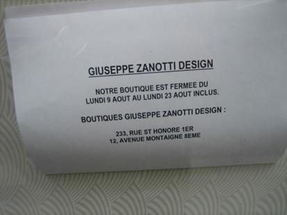 zanotti IMG_0469