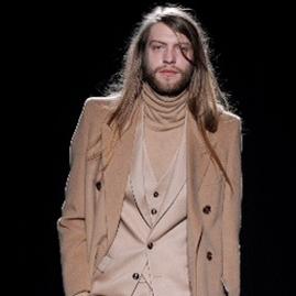 Paris: Maison Martin Margiela