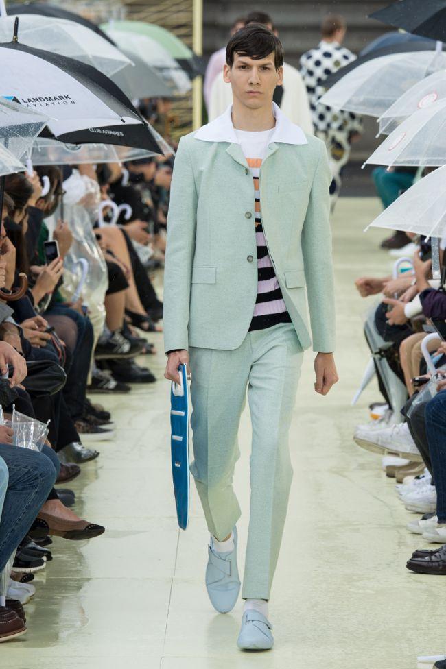Kenzo