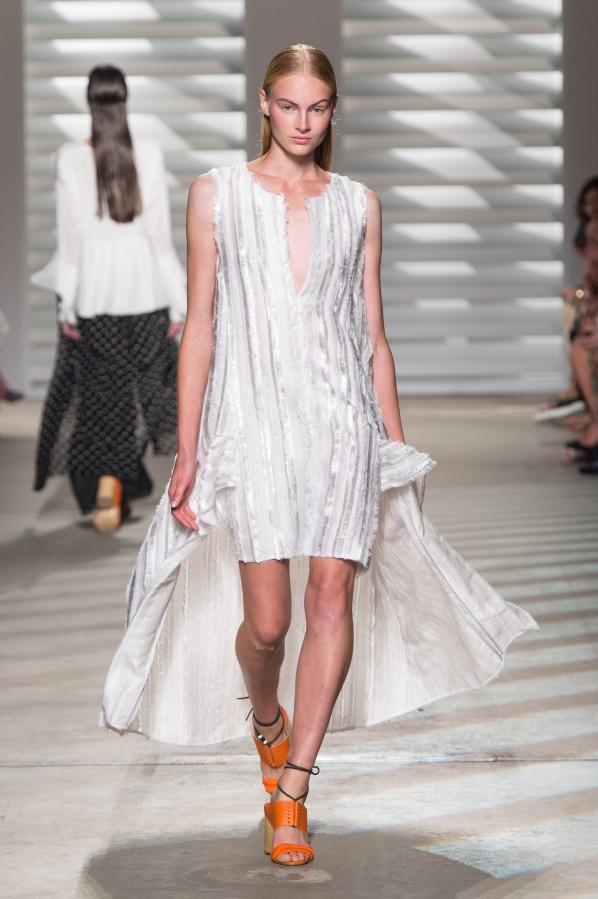 thakoon_ss15_0111