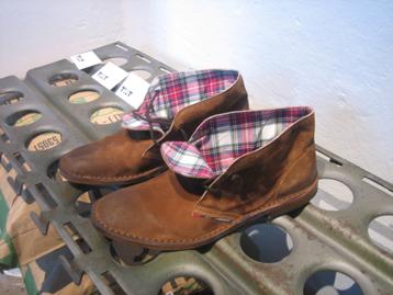 1 pitti le crown IMG_0214