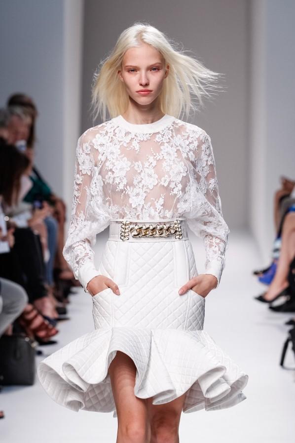 balmain_ss14_0032