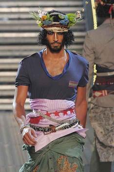 john_galliano_mss10_320