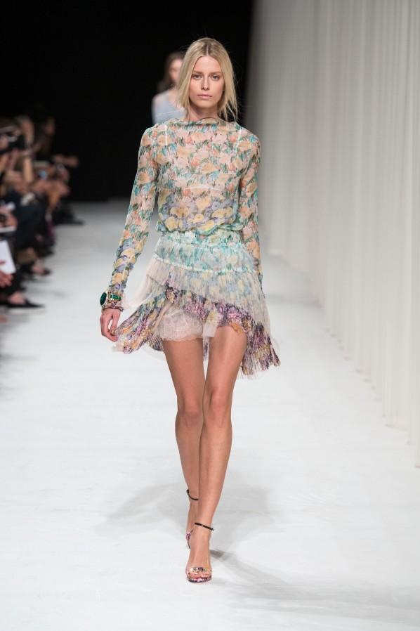 nina_ricci_ss14_0139