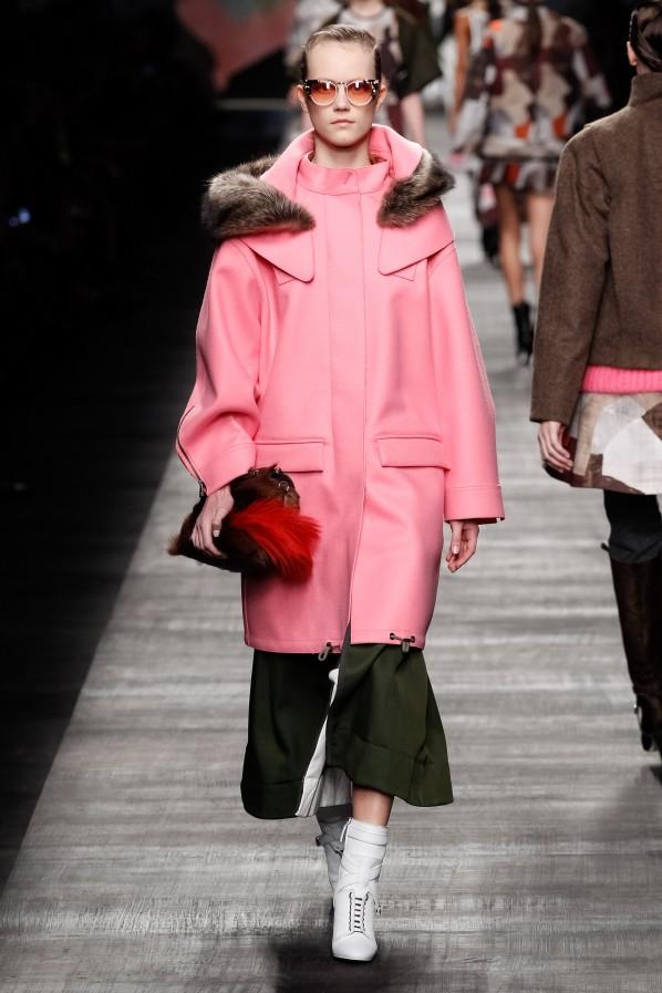 Fendi