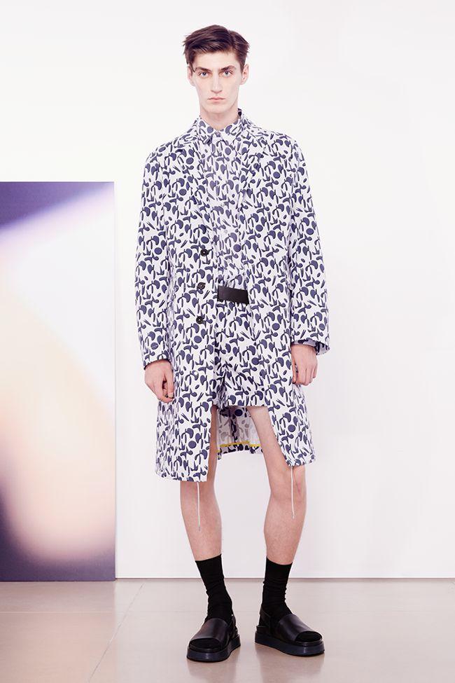 look12