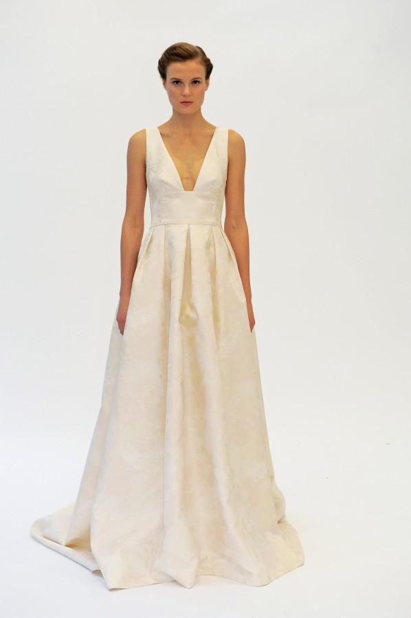 lela_rose_bridal_ss15_0014