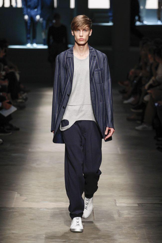 09_ERMENEGILDO ZEGNA COUTURE_S:S_2015