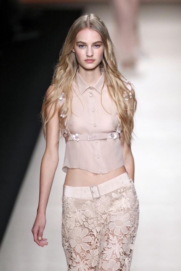 alberta_ferretti_ss15_0008