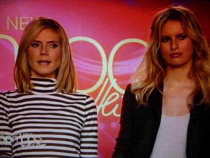 modepilot-germanys-next-topmodel-karolina-kurkova