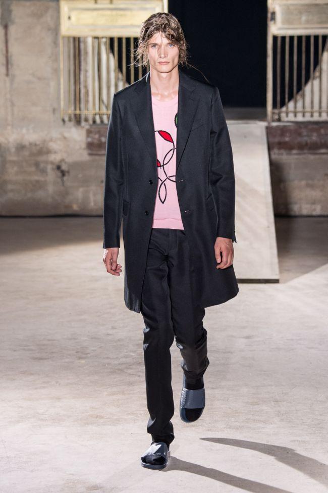 Raf Simons