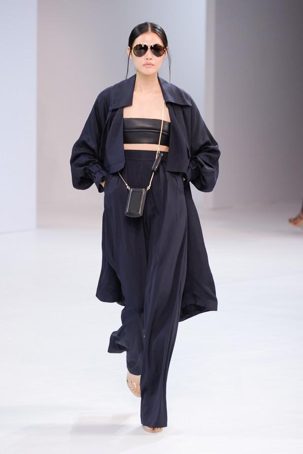 Sommerlook 2015 von Porsche Design