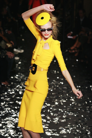 sonia-rykiel-modepilot-sommer-2010