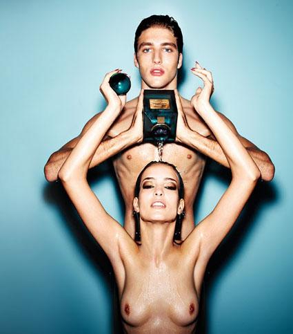 Tom-Ford-Neroli-Portofino-modepilot-duft-parfum-beauty