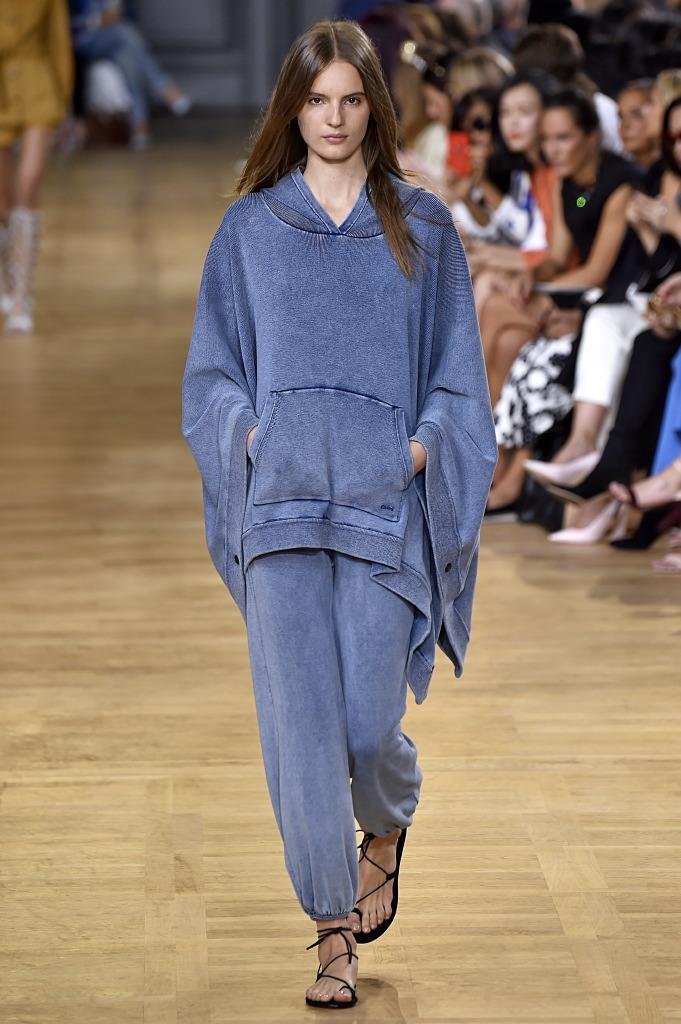 Chloé