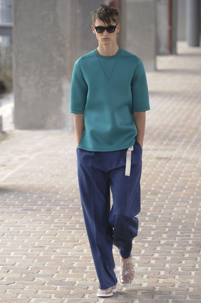 3.1 Phillip Lim