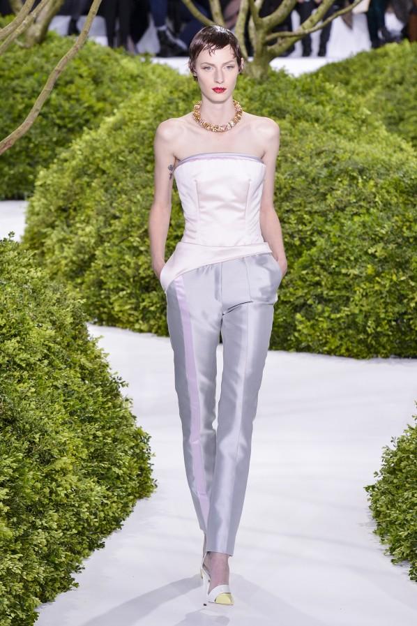 christian_dior_css13_0046