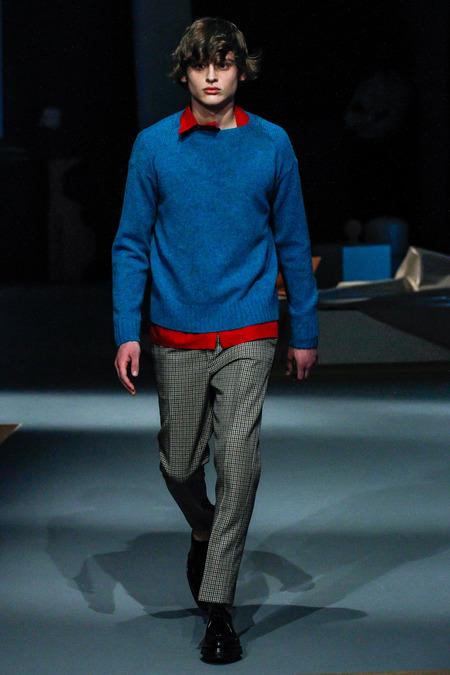 prada-modepilot-blog-herbst-winter-mailand