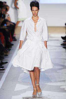diane-von-furstenberg-ss12-modepilot-blog-004