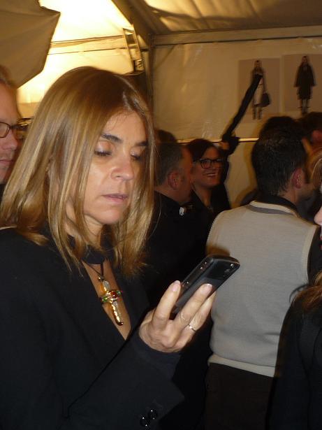 p1010613_modepilot_carine roitfeld_burberry_mailand
