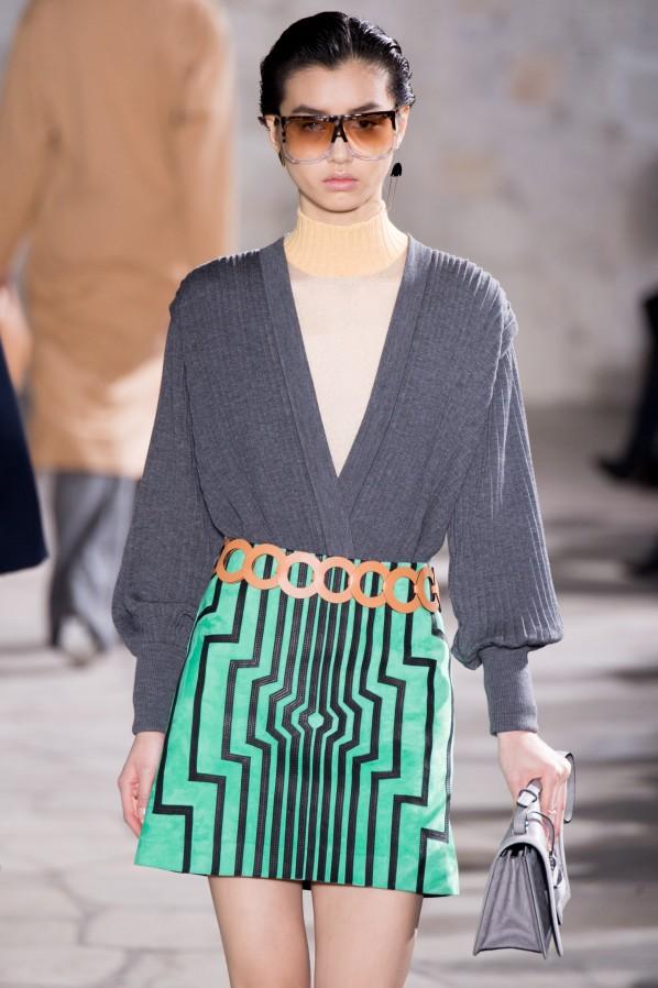 loewe_aw15_0108