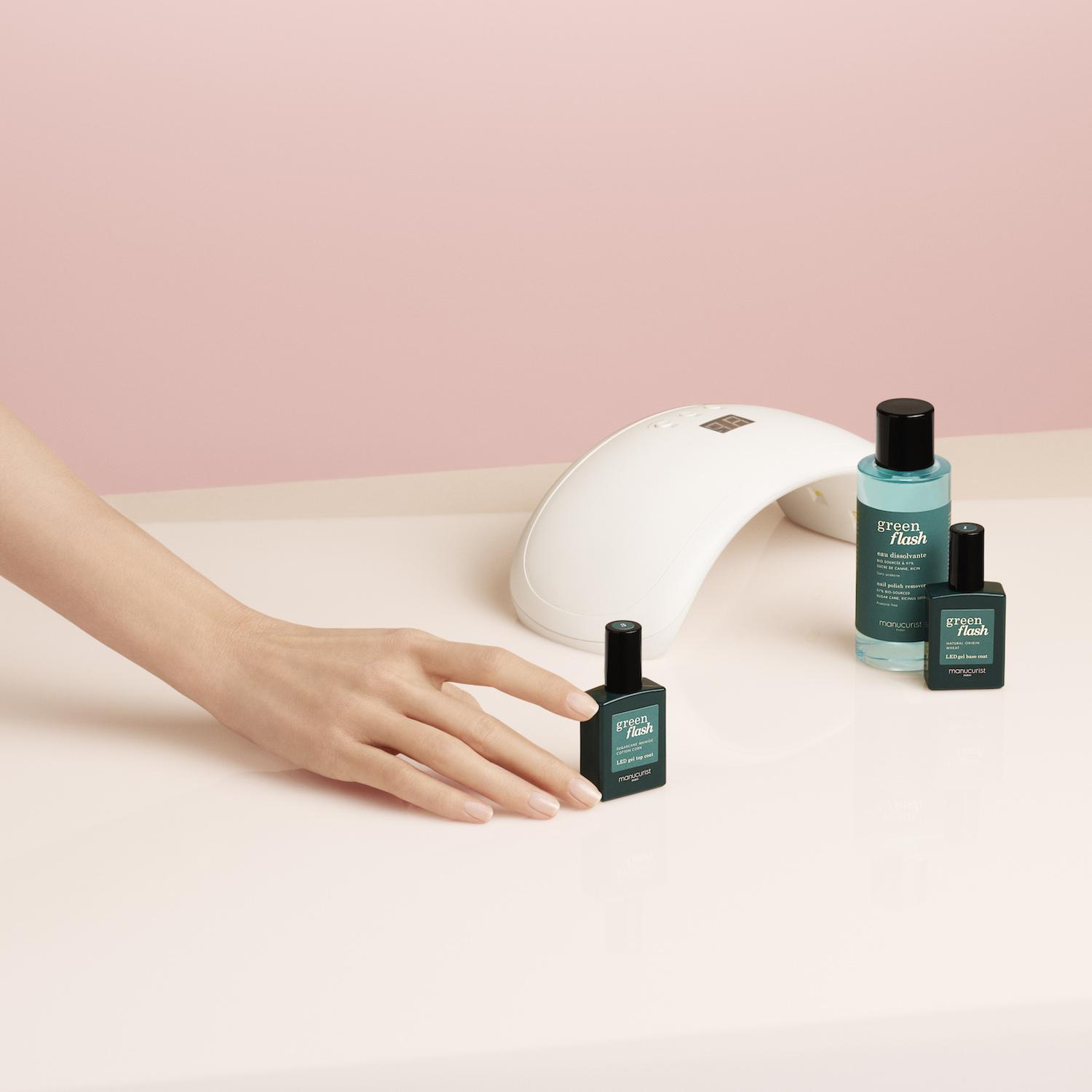 Neues vom Beauty Pro: Porentief nachgefragt