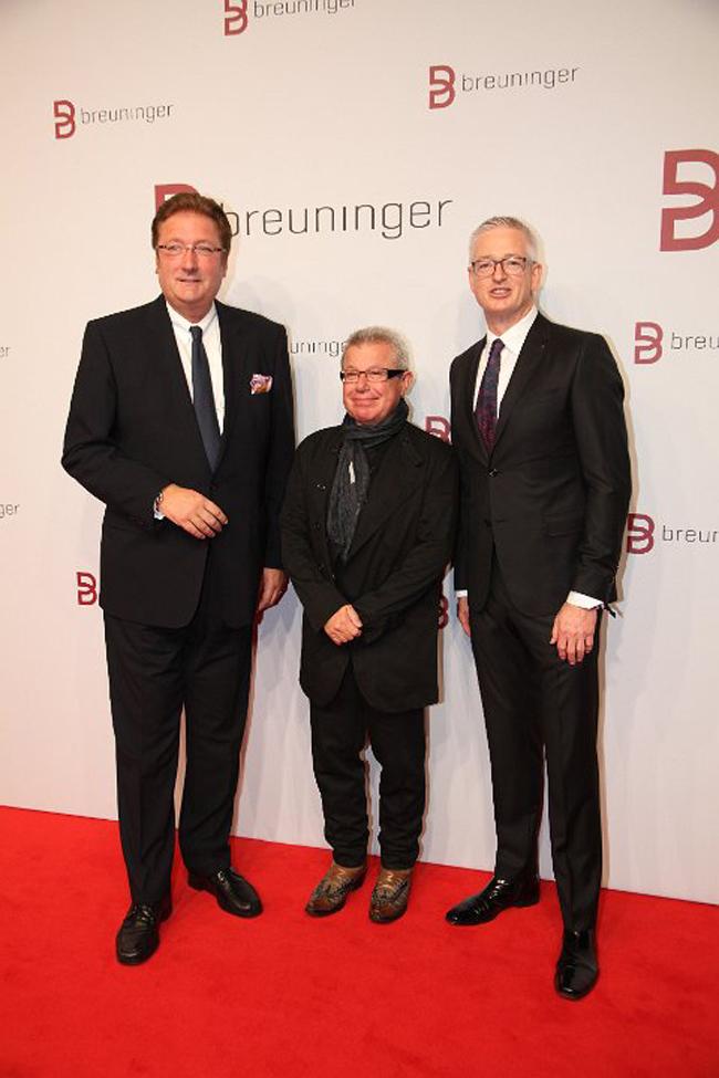Breuninger_RedCarpet_1368