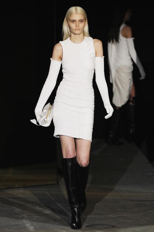 alexander_wang_aw12_0395