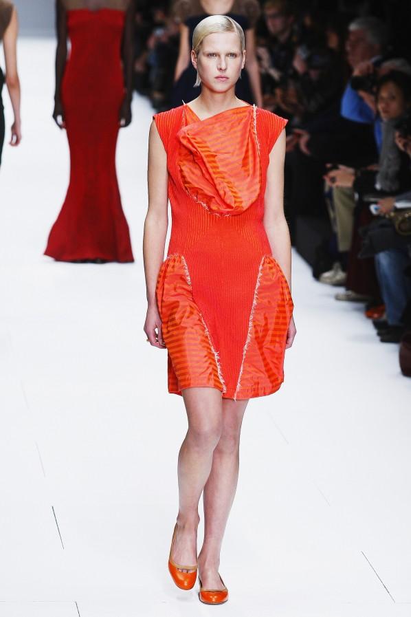 issey_miyake_aw12_064