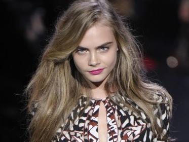 DvF: Flügel und Siebzigerjahre