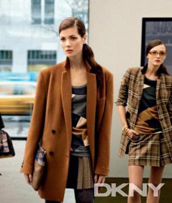 DKNY-modepilot-blog-kampagne-camel-winter-kurzmantel