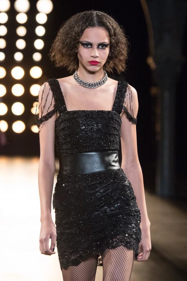 saint_laurent_aw15_0058