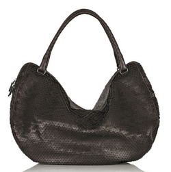 bottega-veneta-leder-pailletten-modepilot