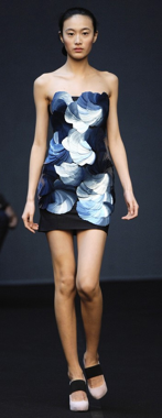 roland-mouret-winter-2010-2011-modepilot